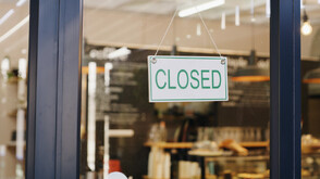 КЗП затвори два хотела и едно заведение заради сериозни нарушения