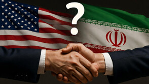Вашингтон и Техеран с противоречиви сигнали за преговори