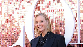 Би ли се върнала Лиса Кудроу в „Приятели”