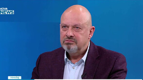 Феноменът „тихата агресия”: До какво води скритият натиск на работа и в семейството