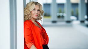 „На кафе“ с Виктор от „Като две капки вода“ и отпадналия участник от Hell’s Kitchen