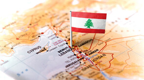 Израел обяви, че поема контрола над голяма буферна зона в Южен Ливан