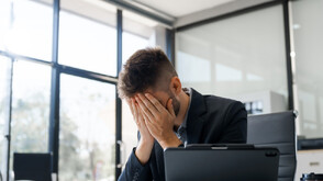 Стресът на работното място: Кои са най-рисковите професии у нас