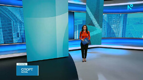 Спортни новини (24.03.2026 - следобедна)