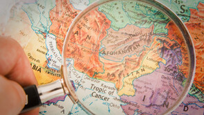 Пакистан предложи да бъде домакин на преговори между САЩ и Иран за прекратяване на войната