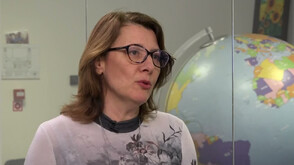 Весела Чернева: Блокирането на Ормузкия проток промени изцяло енергийния пазар