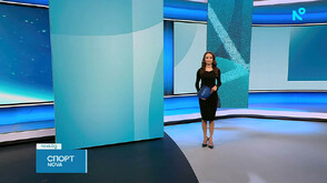 Спортни новини (24.03.2026 - късна)