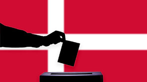 Партията на премиера Мете Фредериксен спечели парламентарните избори в Дания