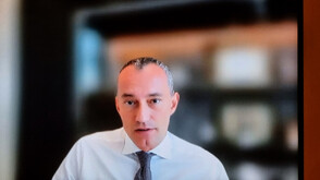 Николай Младенов пред Съвета за сигурност на ООН: Разоръжаването е единственият път към мир в Газа