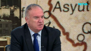 Властта в Иран – от религиозен режим към военна диктатура?