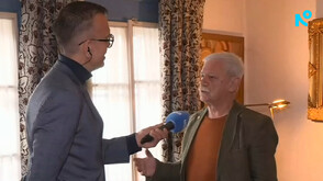 Нидерландец колекционер пази най-старите български килими