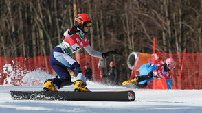 Обявиха кога Малена Замфирова се прибира в България