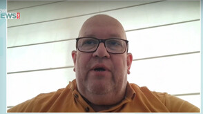 Момчил Инджов: Европа изпитва тревога и несигурност