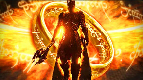 "Единствен пръстен ги владее": Стивън Колбърт се присъединява към екипа на новия филм от поредицата "Властелинът на пръстените"