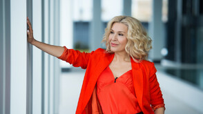 „На кафе“ с поредния отпаднал от Hell’s Kitchen и отборите от „Борба до ключ: Home2U срещу INclusive“