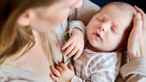 Неонатологичен скрининг: За кои нови заболявания ще се изследват новородените у нас