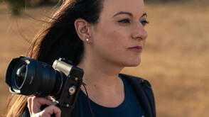 НАСА избра за Снимка на деня кадър на българска фотографка (СНИМКИ)