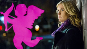 Ергенски приключения и неразгадани мистерии с филмите по NOVA