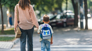 Самотните родители у нас са над 400 000