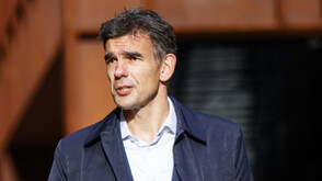 "Би Би Си" назначи бившия мениджър в Google Мат Бритин за генерален директор