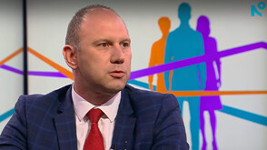 Заради високите цени на горивата: БСП предлага извънредно заседание на НС