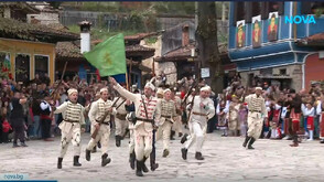 Правителството отпуска над 1,3 млн. евро за 150-ата годишнина от Априлското въстание