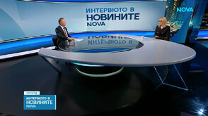 Ще има проблеми с организацията на вота у нас и в чужбина?