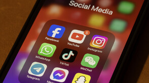 Признаха Meta и YouTube за виновни по дело за зависимост от социални мрежи