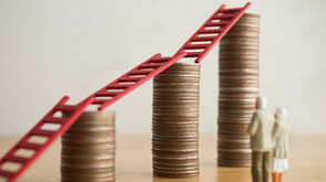 Продължава изготвянето на цялостен пакет от мерки срещу високите цени