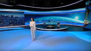 Новините на NOVA (25.03.2026 - късна)