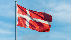 Премиерът на Дания подаде оставка