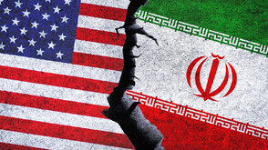 Иранският външен министър: Нямаме намерение да преговаряме със САЩ