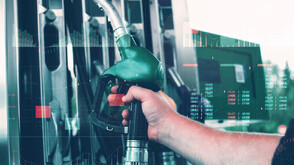 Какви мерки се предприемат в Европа заради скъпите горива