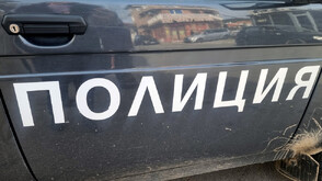 Акция срещу изборни престъпления във Великотърновско