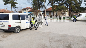 Акция срещу изборни престъпления във Великотърновско