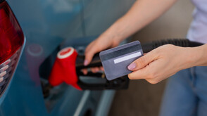 Горивата у нас са поскъпнали с до 28% за месец