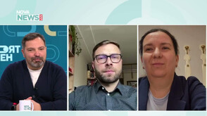 Какъв е ефектът от полицейските операции срещу купения вот