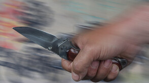 Шофьор намушка друг в Бургас