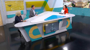 Доц. Татяна Буруджиева: Отговорност за честността на изборите имат политиците