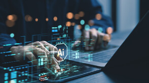 Българският изкуствен интелект с нови функции