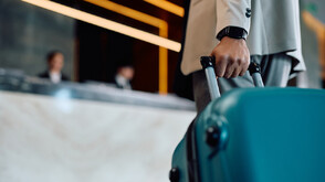 Хотелиери настояват за държавни мерки в защита на българския туризъм