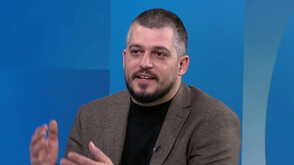 Web Report 2026: Девето издание на конкурса за чиста журналистика на Dir.bg