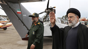 Израел: Ликвидирахме командира на военноморските сили на Иран