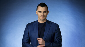 Сблъсък на амбиции покачва напрежението в The Floor