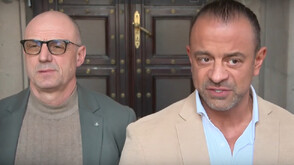 Ресторантьори и хотелиери настояват за 9% ДДС и държавна подкрепа за сектора