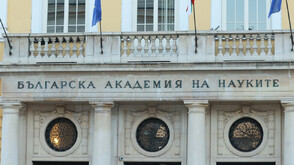 Захарни цветя „разцъфват“ в Ботаническата градина на БАН по повод Цветница