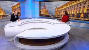 Как ще бъде отворен Ормузкият проток