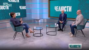 „Челюсти”: Ще доведе ли конфликтът в Близкия изток до глобална енергийна криза