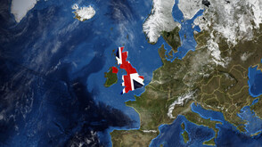 Великобритания започва да спира руски кораби край бреговете си