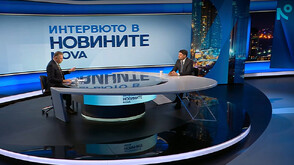 Какви са резултатите от акцията срещу купуването на гласове в София